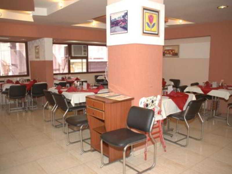 Hotel Savshanti Towers Βαντοντάρα Εξωτερικό φωτογραφία